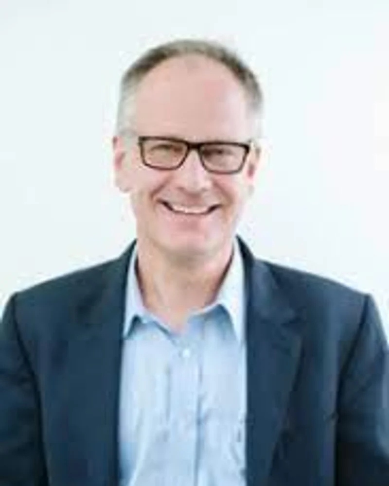 Dr Sean Mackay - Expert Bariatric Surgeon Dr Sean Mackay - Bariatric Surgeon in Box Hill, Victoria | Weight Loss Surgery Specialist